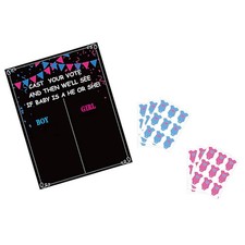  1 Set Adesivi Bambini