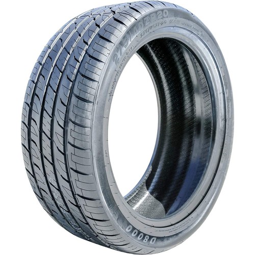 Tire dcenti d8000 275 40r20 - tire,