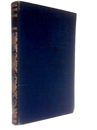 Tristram lyonesse algernon - lyonesse, (algernon