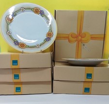 THUN COUNTRY GIRASOLE SET