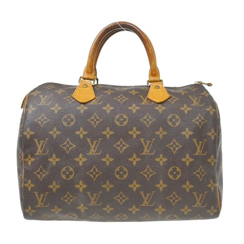 Best04 louis vuitton speedy - best04,