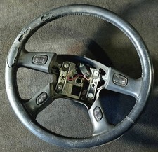 Volante Chevrolet TrailBlazer 2002 DMV8248