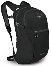 Osprey Daylite Plus Zaino per
