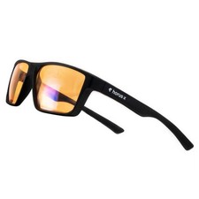 Horus X • Occhiali Luce Blu
