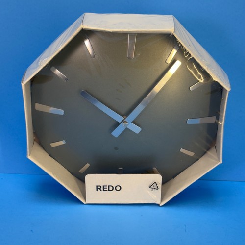 Orologio parete moderno - da,
