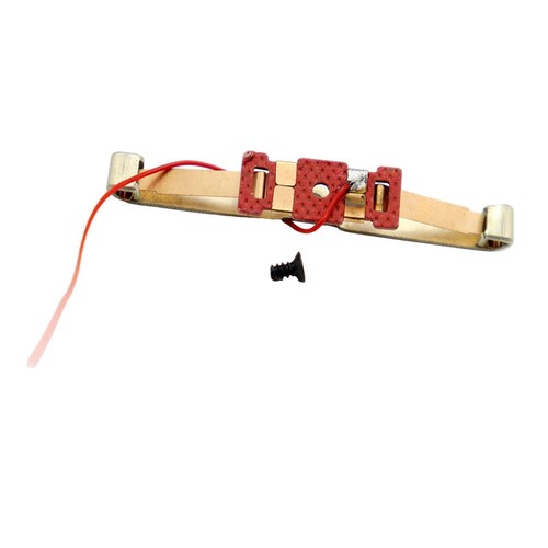 Modellini treni pickup - modellini,
