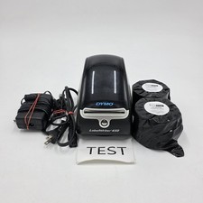 Dymo LabelWriter 450 Thermal