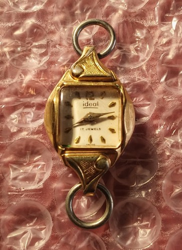 Orologio forma per donna - forma,