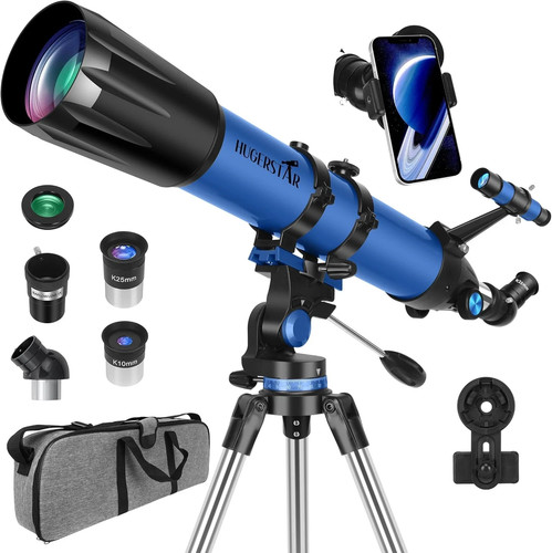 Telescopio per - telescopio,,