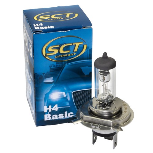 Lampadina basic 12v - lampadina,
