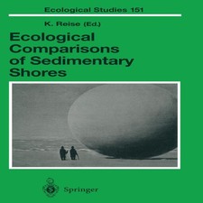 Ecological Comparisons of