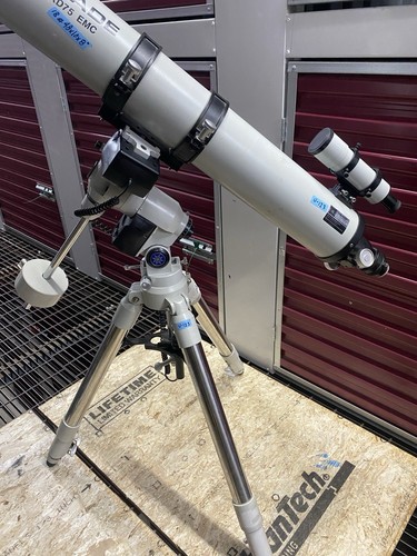Meade lxd75 series ar5at - meade,