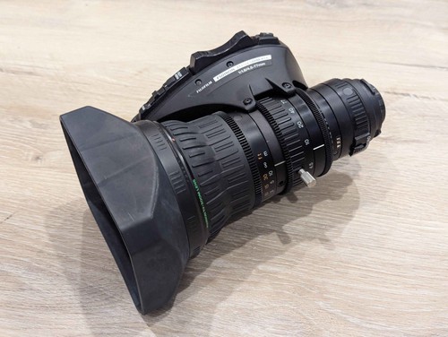 Fujinon 17x4 5brm - fujinon, 17x4.5brm-k14/