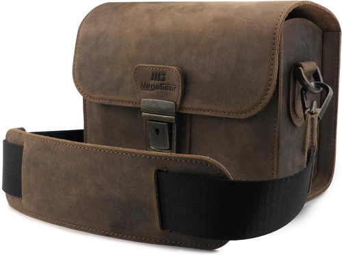 Pebble mg1724 borsa - pebble,