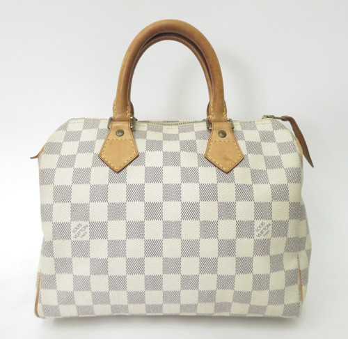 Autentica borsa mano - a,