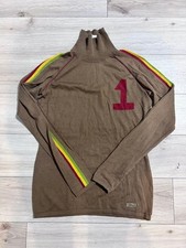 Maglione maglia Christian Dior