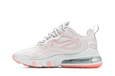 Nike air max 270 - nike, sp