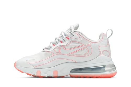 Nike air max 270 - nike, react