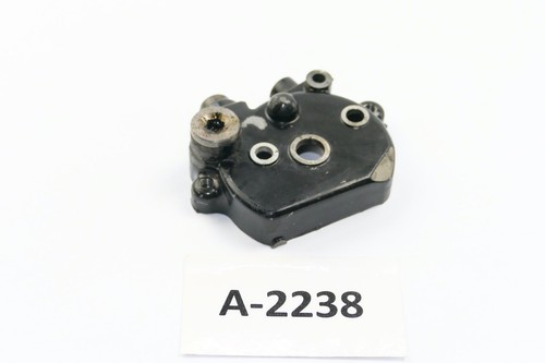 Honda nsr 125 jc22 1995 - honda,