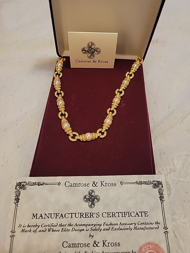 Jbk collana lucchetto - -, collana,