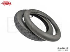 Copertone / Pneumatico +