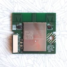 Carte wifi / Wifi board modèle J20H076 pour TV SONY KDL-48W585B