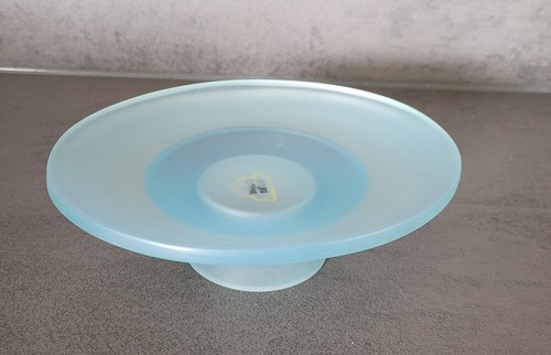 Viva trend mare blu porta - mare,