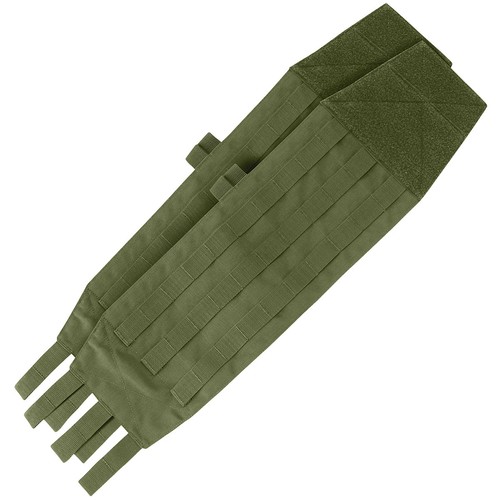 Condor vas modular - condor,