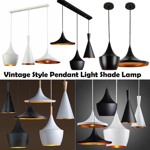 Lampada sospensione paralumi - lampada, a