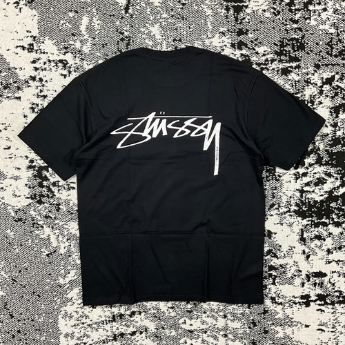Nuovissima maglietta stussy - maglietta,