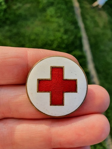 Kappenabzeichen ww1 kuk - kappenabzeichen,