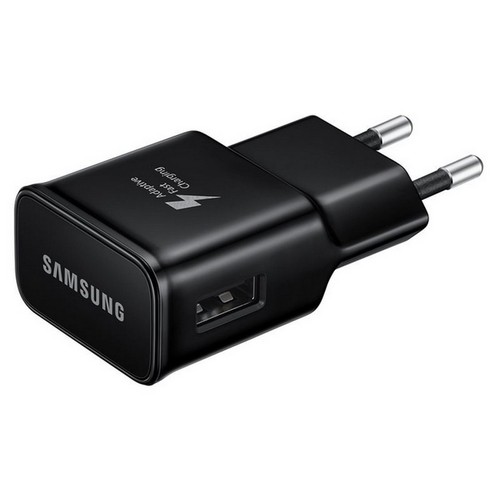 Samsung caricabatterie - samsung,