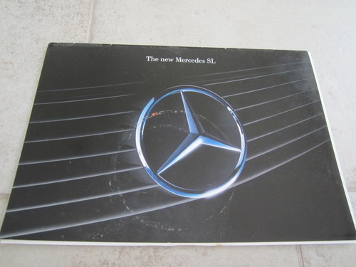 Mercedes 300 24v 500 - mercedes,