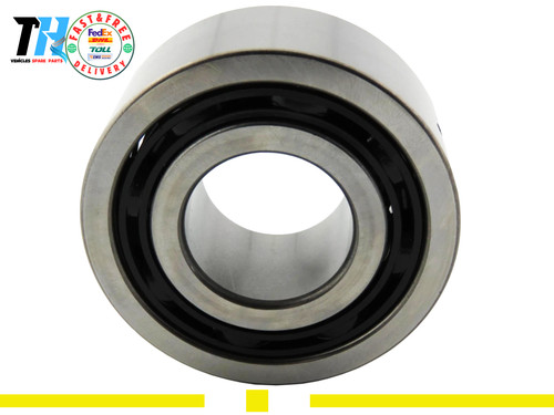 Per yamaha 93305 30601 - per, 93305-30601