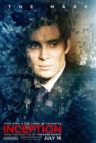 74407 poster stampa parete - da,
