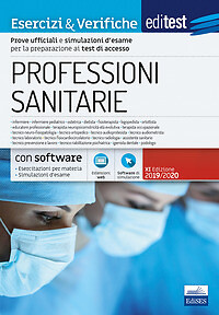 Editest professioni - editest.,