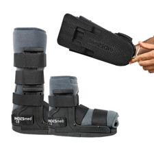 Stivale Ortopedico Walker