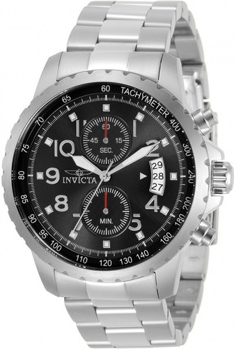 Orologio uomo invicta - uomo,