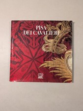 Pisa dei cavalieri - Clara