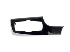 9166644 MASCHERINA RIVESTIMENTO CRUSCOTTO LATO SINISTRO BMW SERIE 5 518D F10 LCI