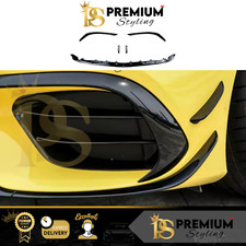 Mercedes Classe A W177 AMG