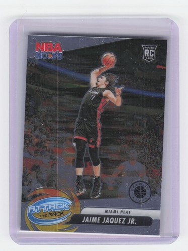 2023 nba hoops premium - 2023-24,