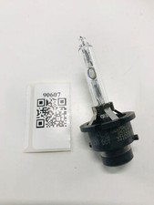 BMW E39 530 SW (2000) 3.0 LAMPADINE XENON FANALE FARO ANTERIORE DESTRO 331D18