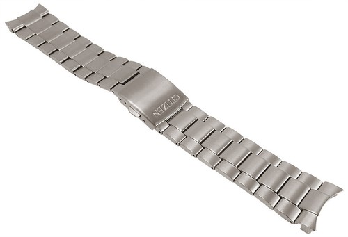 Cinturino citizen eco drive - cinturino,