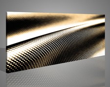 Quadri Moderni Stilizzati