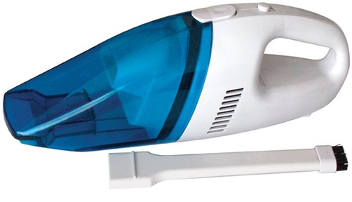 Aspirapolvere portatile - aspirapolvere,