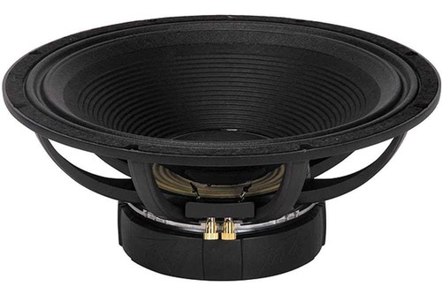 Subwoofer peavey low rider - 15",