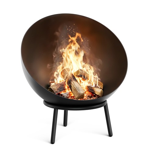 Fireball braciere cm - fireball,