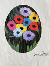 Novella Parigini –