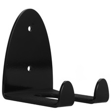  Attrezzatura Palestra